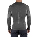 CAMISETA INTERIOR TERMICA CETEMA - TRANGOWORLD