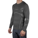 CAMISETA INTERIOR TERMICA CETEMA - TRANGOWORLD