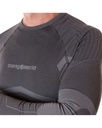 CAMISETA INTERIOR TERMICA CETEMA - TRANGOWORLD