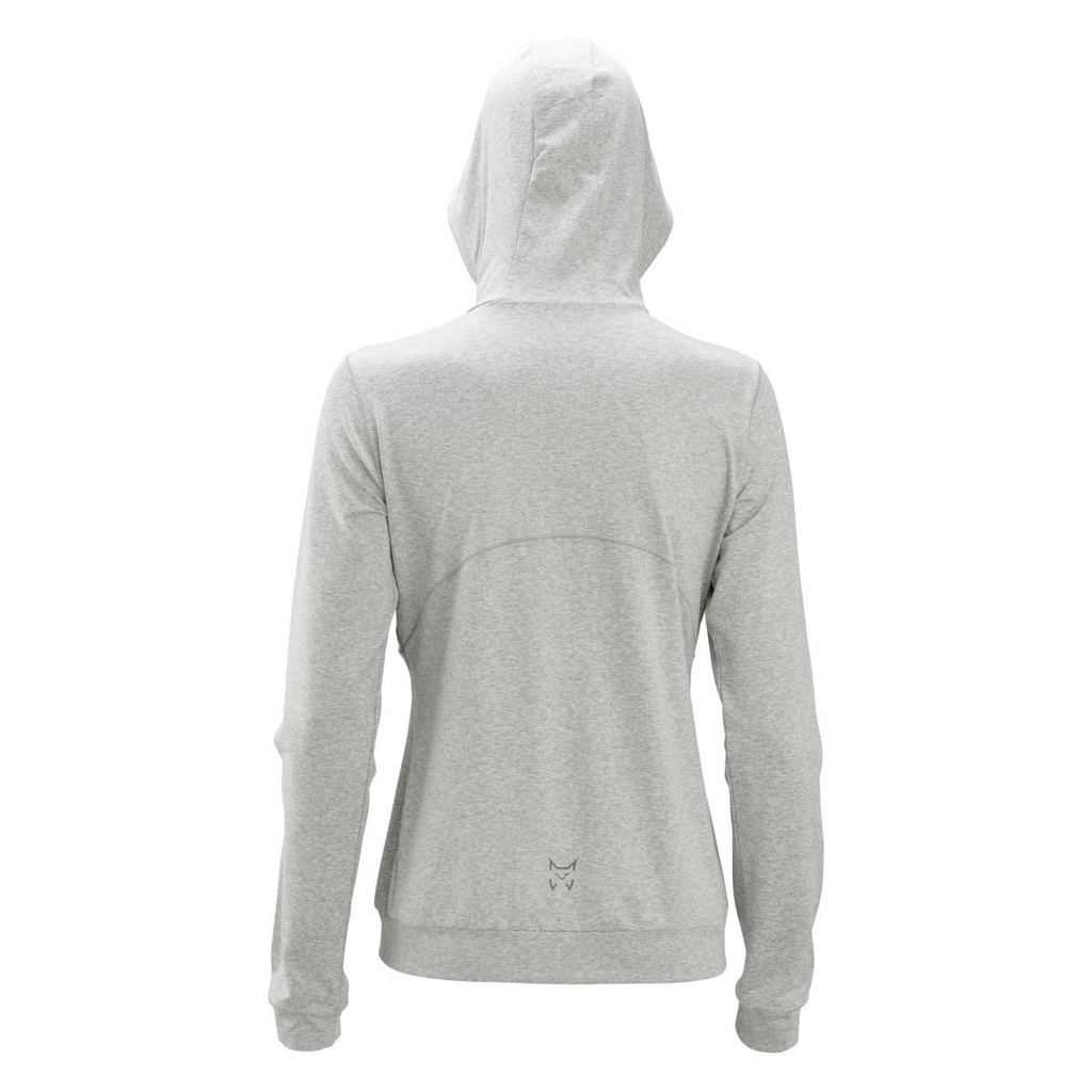 PULLOVER DURAND LADY - ALTUS