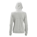 PULLOVER DURAND LADY - ALTUS