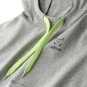 PULLOVER DURAND LADY - ALTUS