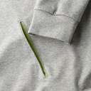 PULLOVER DURAND LADY - ALTUS