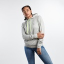 PULLOVER DURAND LADY - ALTUS