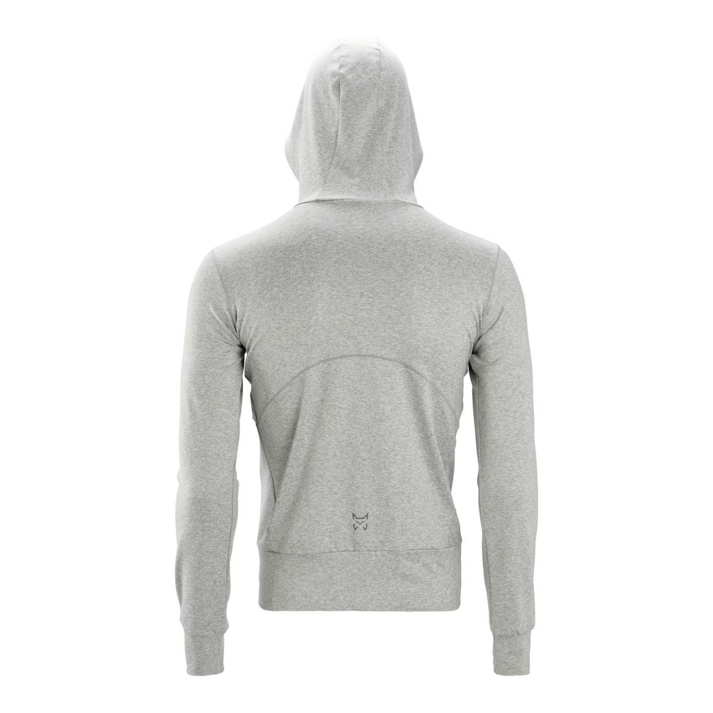 PULLOVER DURAND - ALTUS