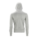 PULLOVER DURAND - ALTUS