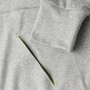 PULLOVER DURAND - ALTUS