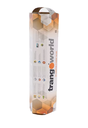 COLCHONETA CONFORT MAT - TRANGOWORLD