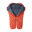 SACO FIBRA TIBET 1800 H30 - ALTUS