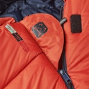 SACO FIBRA TIBET 1800 H30 - ALTUS
