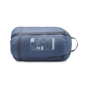 SACO FIBRA TIBET 1800 H30 - ALTUS