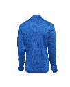 CASACA TREKKING PUNTO ODYSSEY - ALTUS
