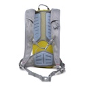 MOCHILA YUNGAS - ALTUS