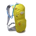 MOCHILA YUNGAS - ALTUS