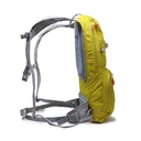 MOCHILA YUNGAS - ALTUS