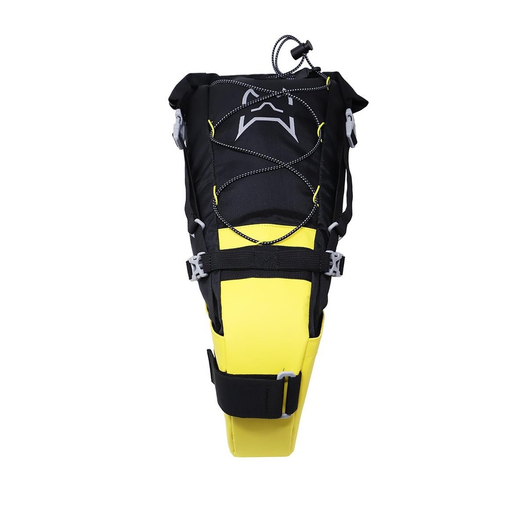 BOLSO DANUBIO - ALTUS
