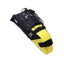 BOLSO DANUBIO - ALTUS