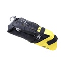 BOLSO DANUBIO - ALTUS