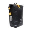 BOLSO BIDDI - ALTUS