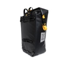 BOLSO BIDDI - ALTUS