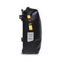BOLSO BIDDI - ALTUS