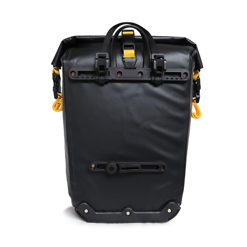 BOLSO BIDDI - ALTUS