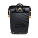 BOLSO BIDDI - ALTUS