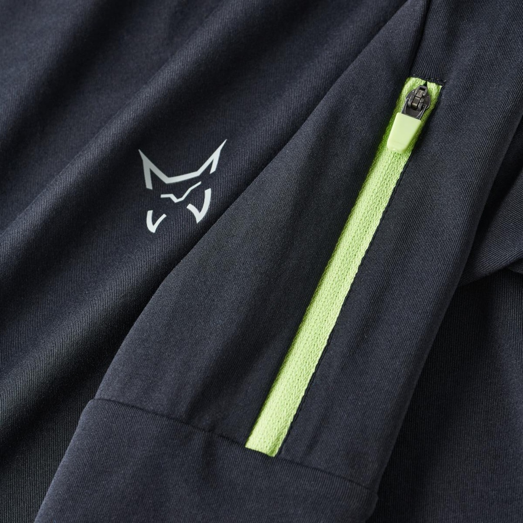 CAMISETA AROLLA LADY - ALTUS