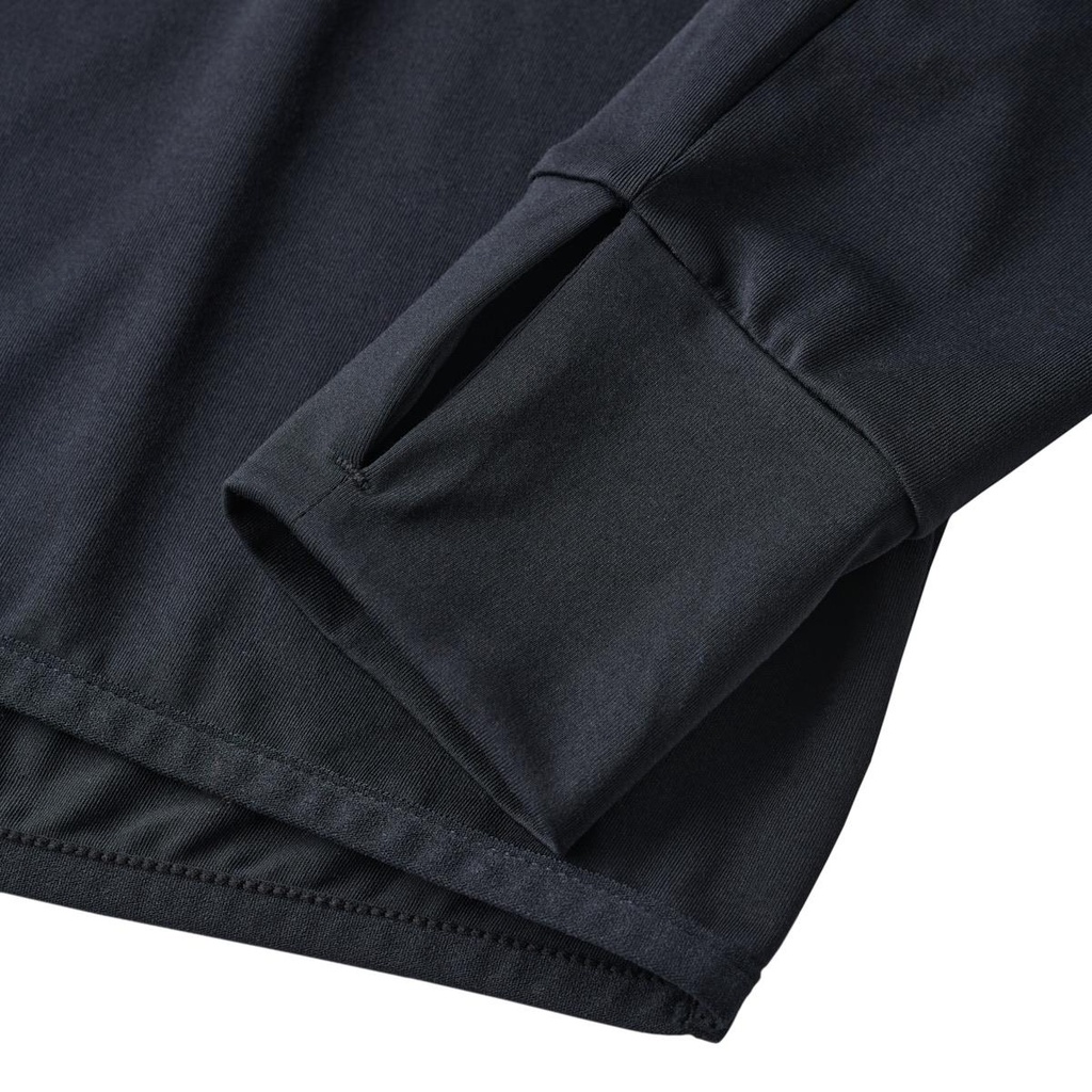 CAMISETA AROLLA LADY - ALTUS