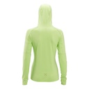 CAMISETA AROLLA LADY - ALTUS