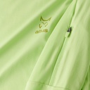 CAMISETA AROLLA LADY - ALTUS