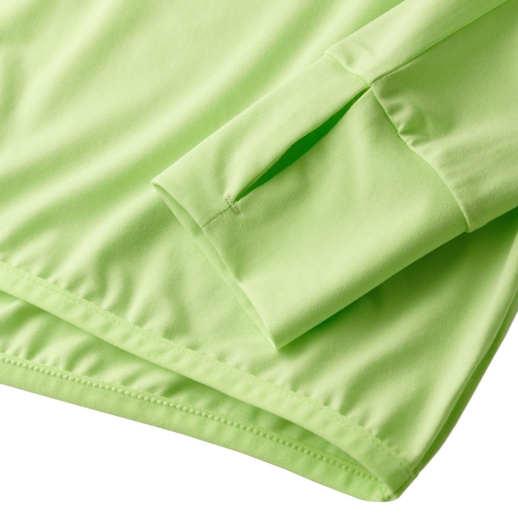 CAMISETA AROLLA LADY - ALTUS