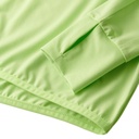 CAMISETA AROLLA LADY - ALTUS