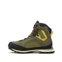 CALZADO BOTA SAJA H30 - ALTUS