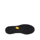 CALZADO BOTA SAJA H30 - ALTUS