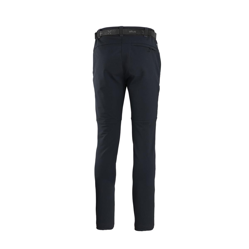 PANTALÓN OLLOQUI WINTER G30 - ALTUS
