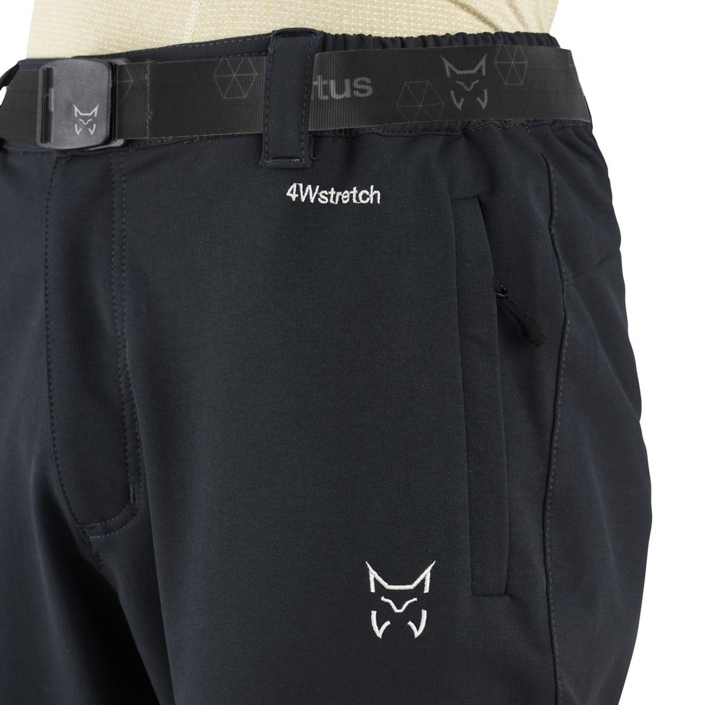 PANTALÓN OLLOQUI WINTER G30 - ALTUS