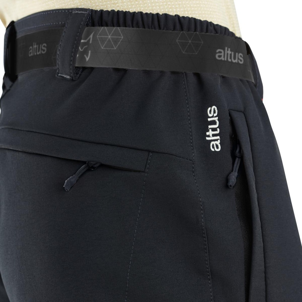 PANTALÓN OLLOQUI WINTER G30 - ALTUS