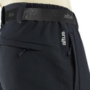 PANTALÓN OLLOQUI WINTER G30 - ALTUS