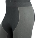 PANTALÓN EIGER - ALTUS