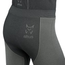 PANTALÓN EIGER - ALTUS