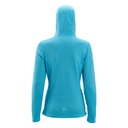 CASACA SENECA LADY G30 - ALTUS