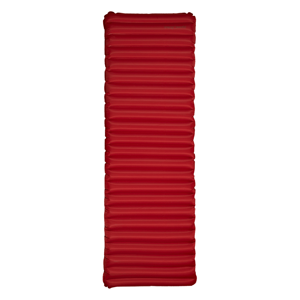 COLCHONETA CONFORT AIR PLUS - TRANGOWORLD