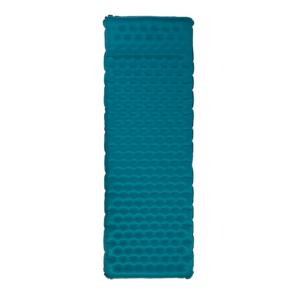 COLCHONETA CONFORT AIR DOTS - TRANGOWORLD