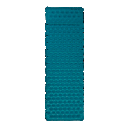 COLCHONETA CONFORT AIR DOTS - TRANGOWORLD