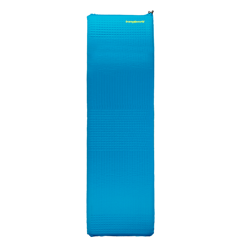 COLCHONETA CONFORT TOUCH - TRANGOWORLD