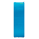 COLCHONETA CONFORT TOUCH - TRANGOWORLD
