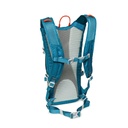 MOCHILA ISABA 12 - ALTUS
