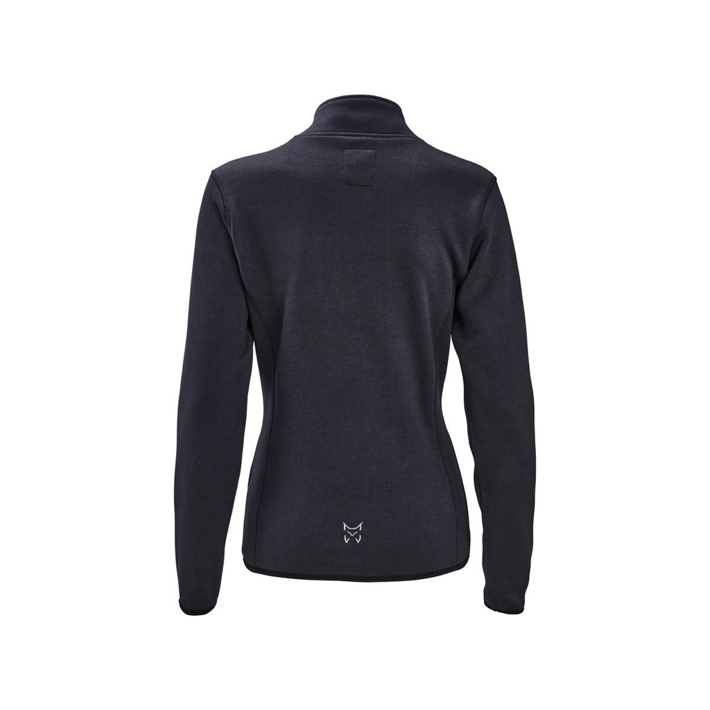 CASACA ODYSSEY LADY G30 - ALTUS