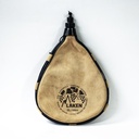CANTIMPLORA PIEL RECTA 2L - LAKEN